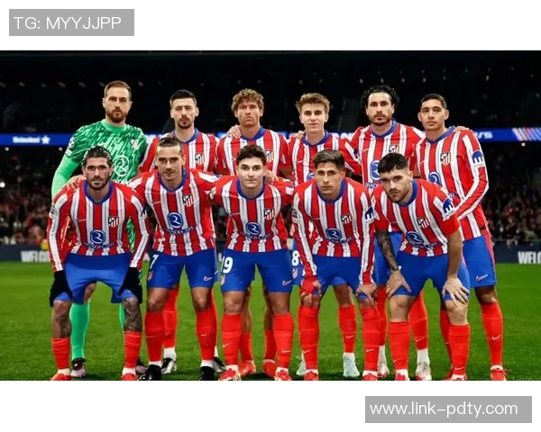 阿尔瓦雷斯2025年联赛19球成南美球员之最引发关注