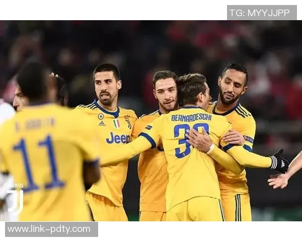 红鸟资本全面接管俱乐部运营权力转移伴随埃利奥特基金退出