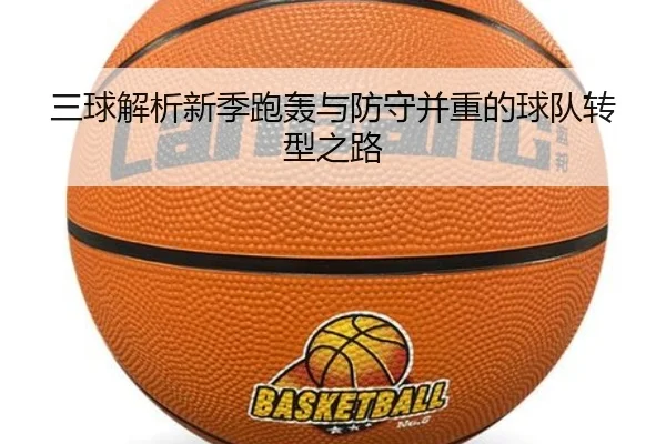 img_1791917751318_336_0_530.jpg